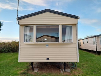 ABI Vista Good Static Caravans for sale