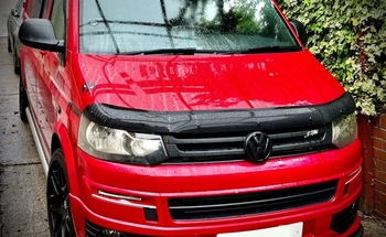 Rent this Volkswagen motorhome for 4 people in Redcar and Cleveland from £79.00 p.d. - Goboony