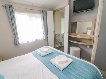 Willerby Clearwater Used Static Caravans for sale