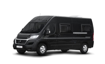 Rent this Autotrail motorhome for 2 people in Renfrewshire from £125.00 p.d. - Goboony