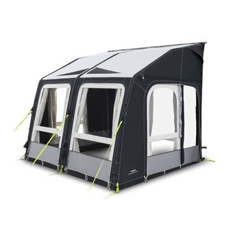 Kampa/Dometic Rallly air awning _ REDUCED