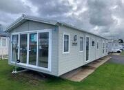 Willerby Dorchester, 6 berth, (2023) Brand new Static Caravans for sale